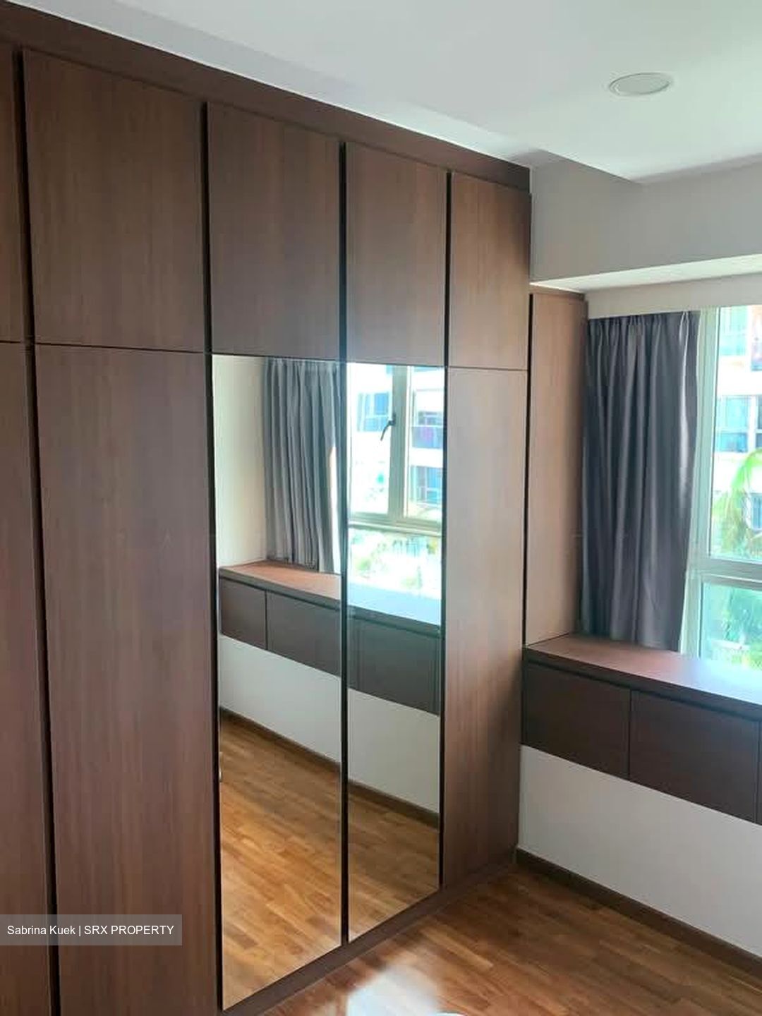 The Calrose (D26), Condominium #591886001